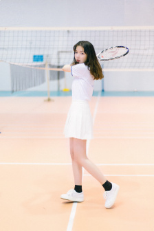 少女免费观看高清电视