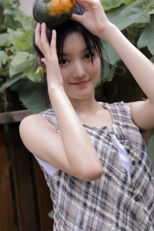 像蝴蝶一样飞