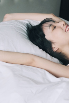 艳妇乳肉潘金莲1—5在线看