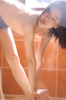 我们在车上