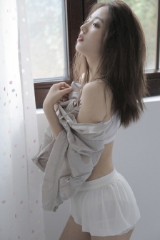 江山风雨情电视剧