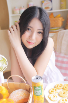 王牌大间谍